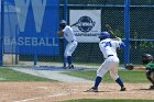 Baseball vs Babson NEWMAC Finals  Wheaton College vs Babson College play in the NEWMAC baseball championship finals. - (Photo by Keith Nordstrom) : Wheaton, baseball, NEWMAC, Babson